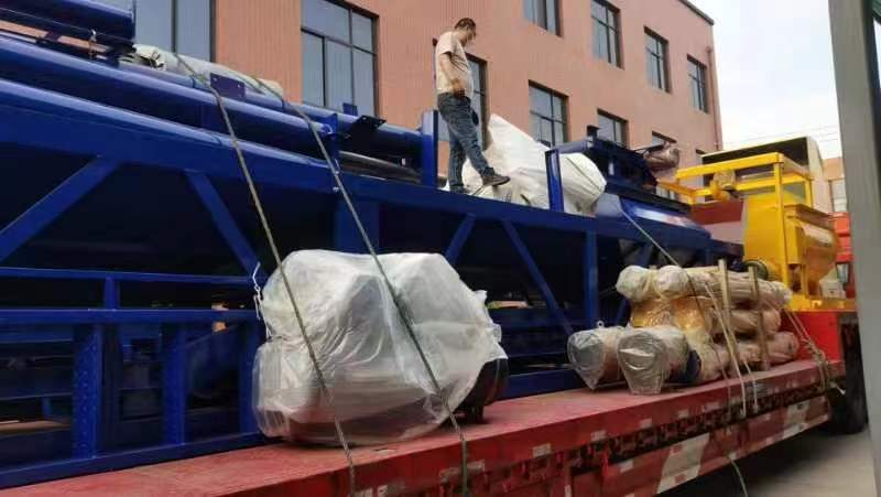 ����50վ�l(f��)؛